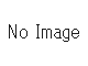 �y�����񂹁z�y���������z[REDHAT]Red Hat Enterprise Linux 5 AP Premium Plus 3-Year(RED25...